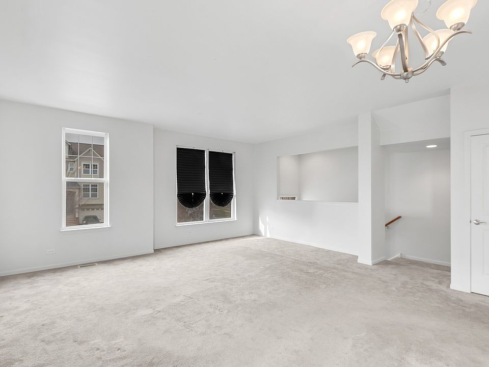 1st image of 3379 Bradbury Cir