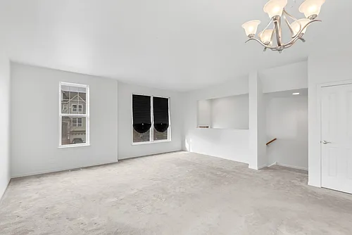 3379 Bradbury Cir Photo 1