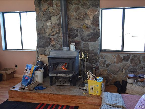 5th image of 12017 County Road B