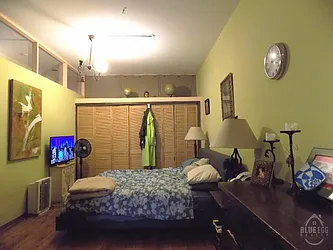 Rented by Blue Egg Realty Corp