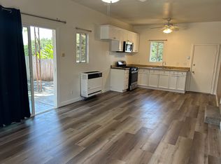 1533 Luke Ln, El Cajon, CA 92021