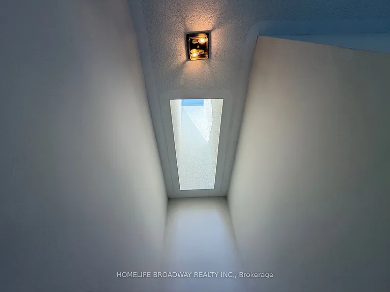 18 Clark Ave W #55 — Photo 21