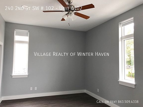 5th image of 240 2nd St SW Unit 102-A102