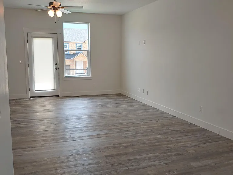 1335 E 1590 N #1 — Photo 30