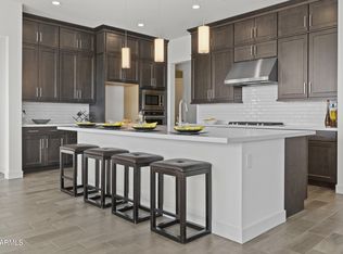 17205 W Middlebury St, Surprise, AZ 85388
