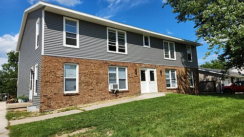 1036 Meadow St. - 2bed/1bath units Photo 1
