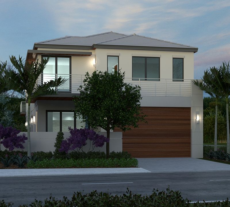 2nd image of 16 SE 13th Ave