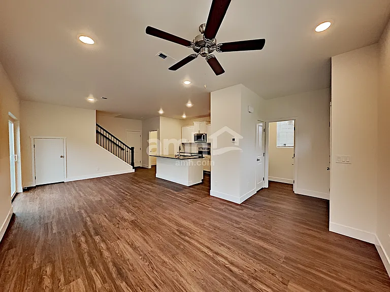 32971 Lookout Ln — Photo 8