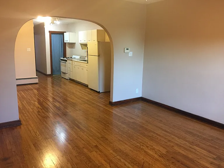 403 Hampshire St — Photo 2