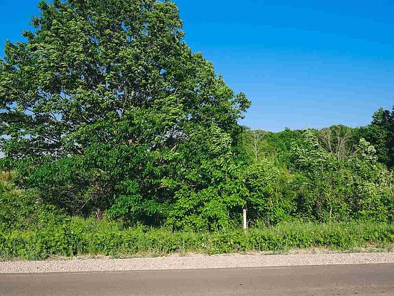 3rd image of 0 E Sugar Maple Dr