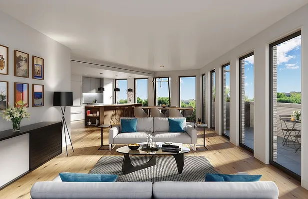 Sold by Town Residential | media 3