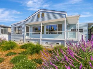 225 Mount Hermon Rd SPACE 81, Scotts Valley, CA 95066