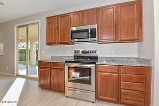 4th image of 9207 W Bent Tree Dr