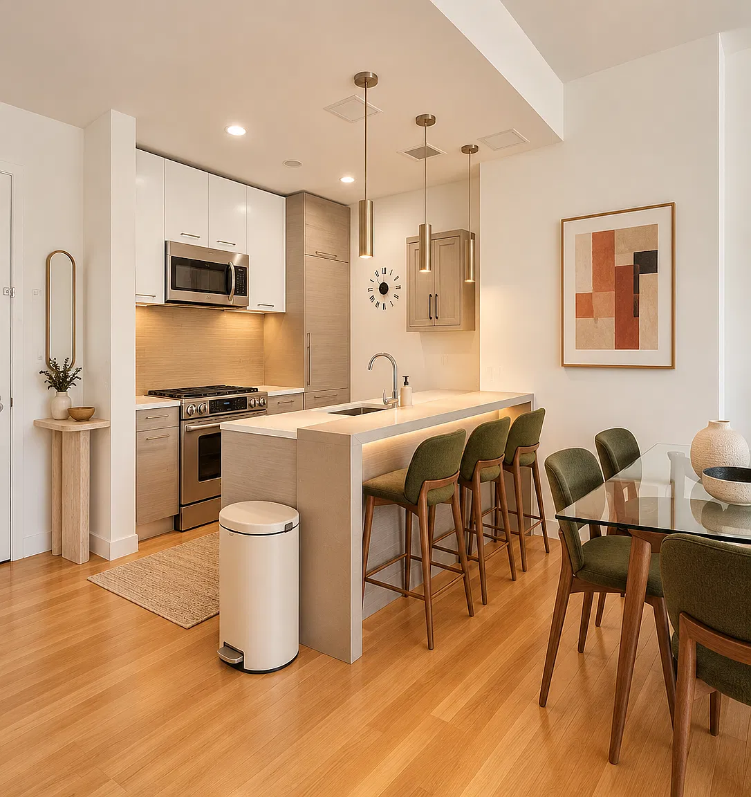 333 East 109th Street — Photo 3