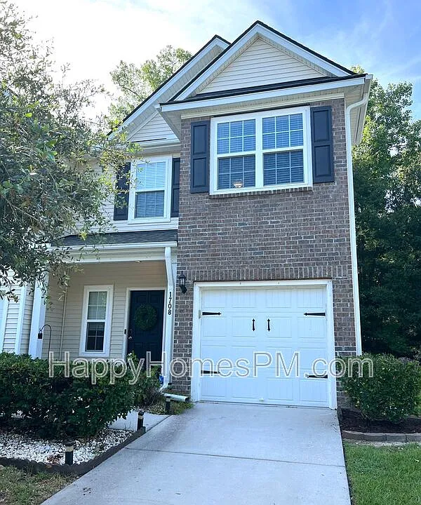 1708 Restoration Ct