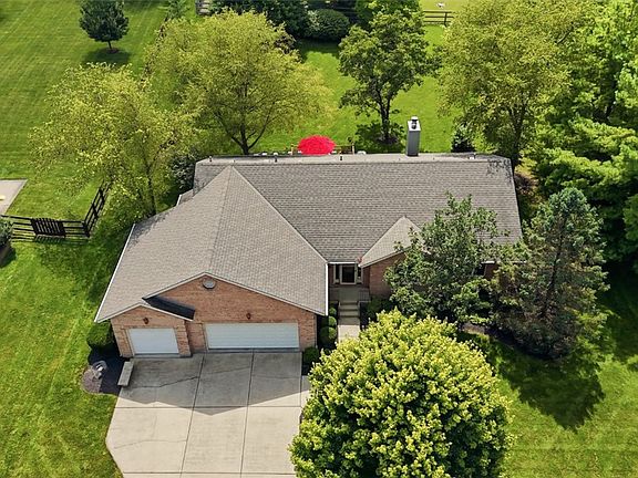 2nd image of 4875 Beaver Ct