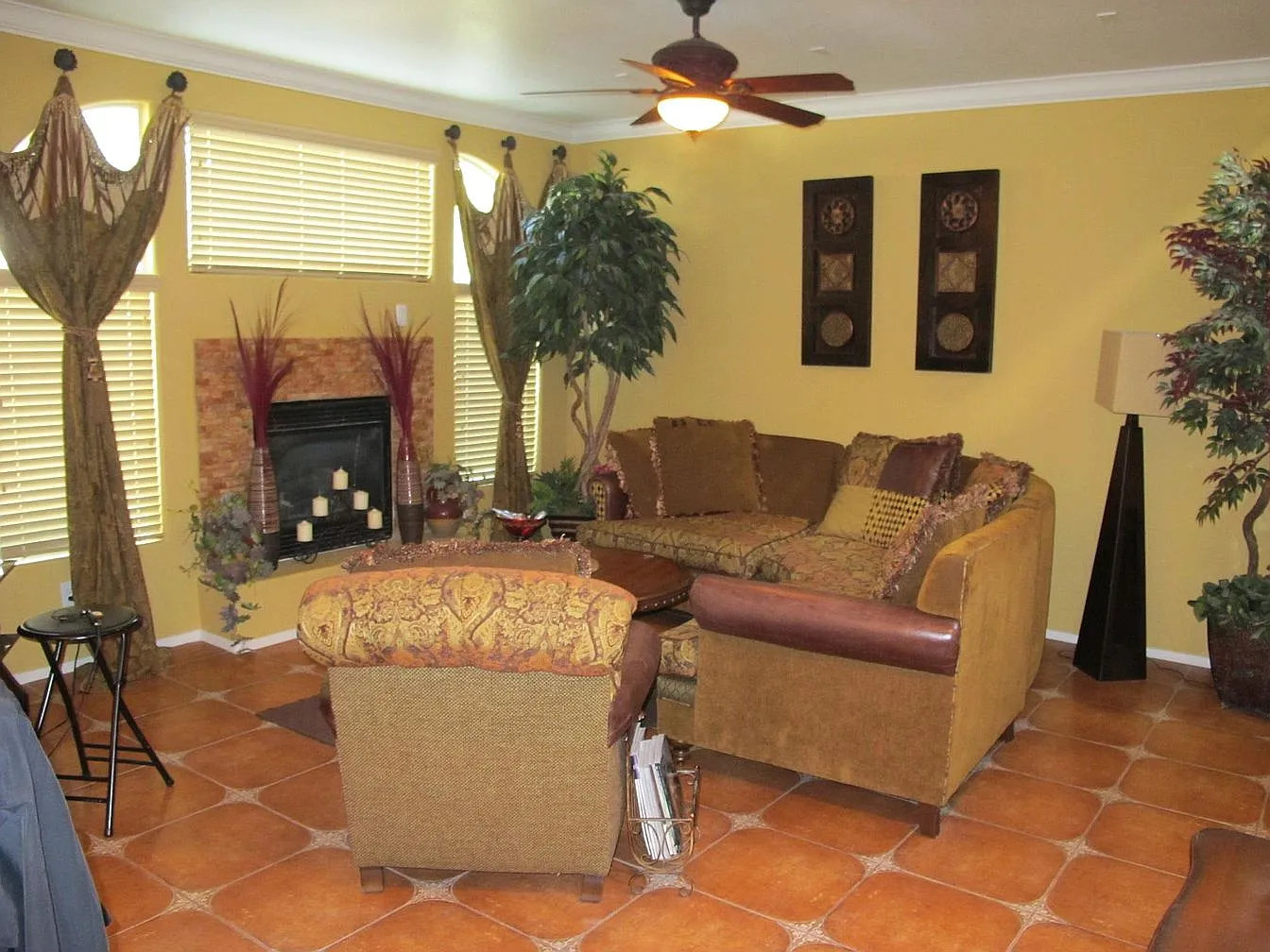 8788 Villa Alex Ave — Photo 2