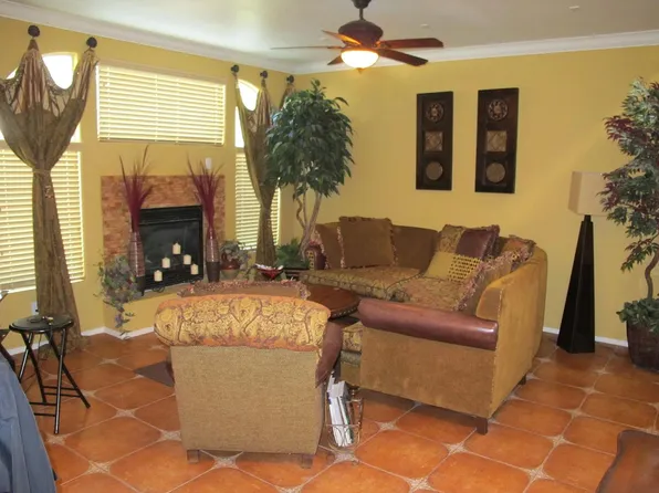 (undisclosed Address), Las Vegas, NV 89147