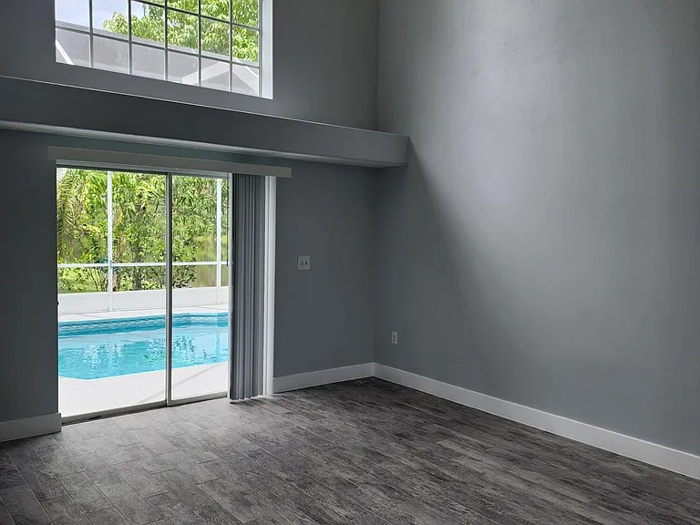 3407 Fort Nelson Ln — Photo 6
