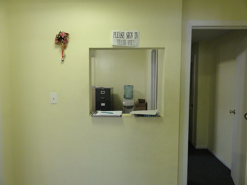 1st image of 3201 75th St #1