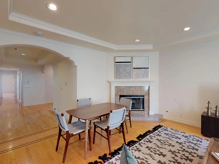 449 30th Ave — Photo 14