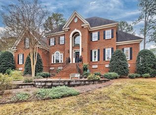 87 Cowdray Park, Columbia, SC 29223