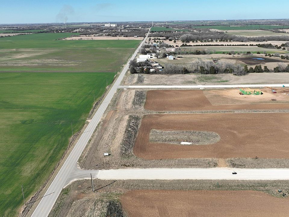 1st image of 0 Sierra Ridge St Lot 10-B