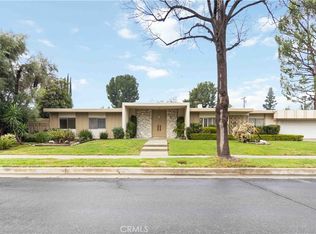 9827 Lasaine Ave, Northridge, CA 91325