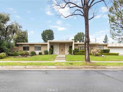 9827 Lasaine Ave, Northridge, CA, 91325