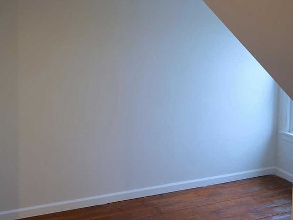 2nd image of 8440 Frankford Ave