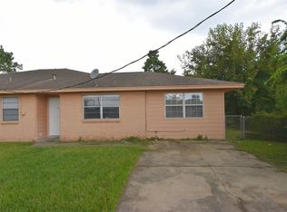 12 Ashleyville Rd, Baytown, TX 77521