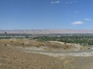 2664 Lookout Ln, Grand Junction, CO 81503