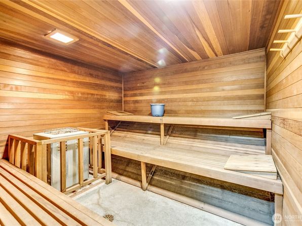 1301 S 3rd Avenue #13C, Sequim, WA 98382