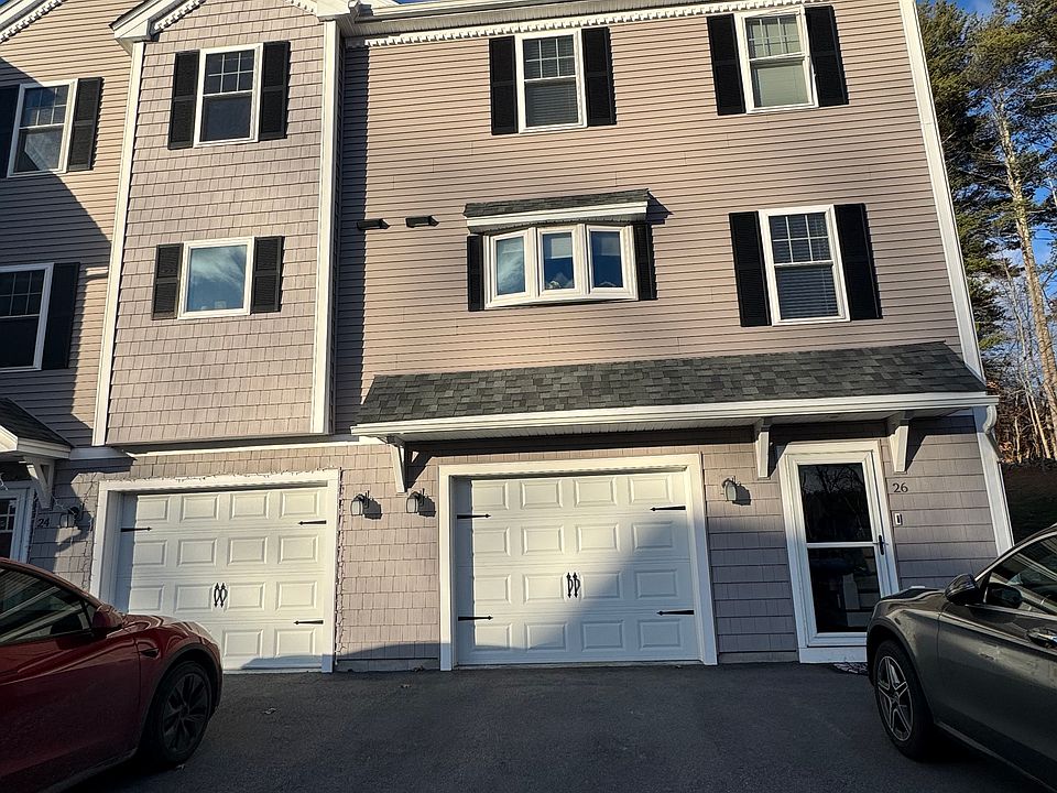 1st image of 26 Sugar Maple Ln Unit 26