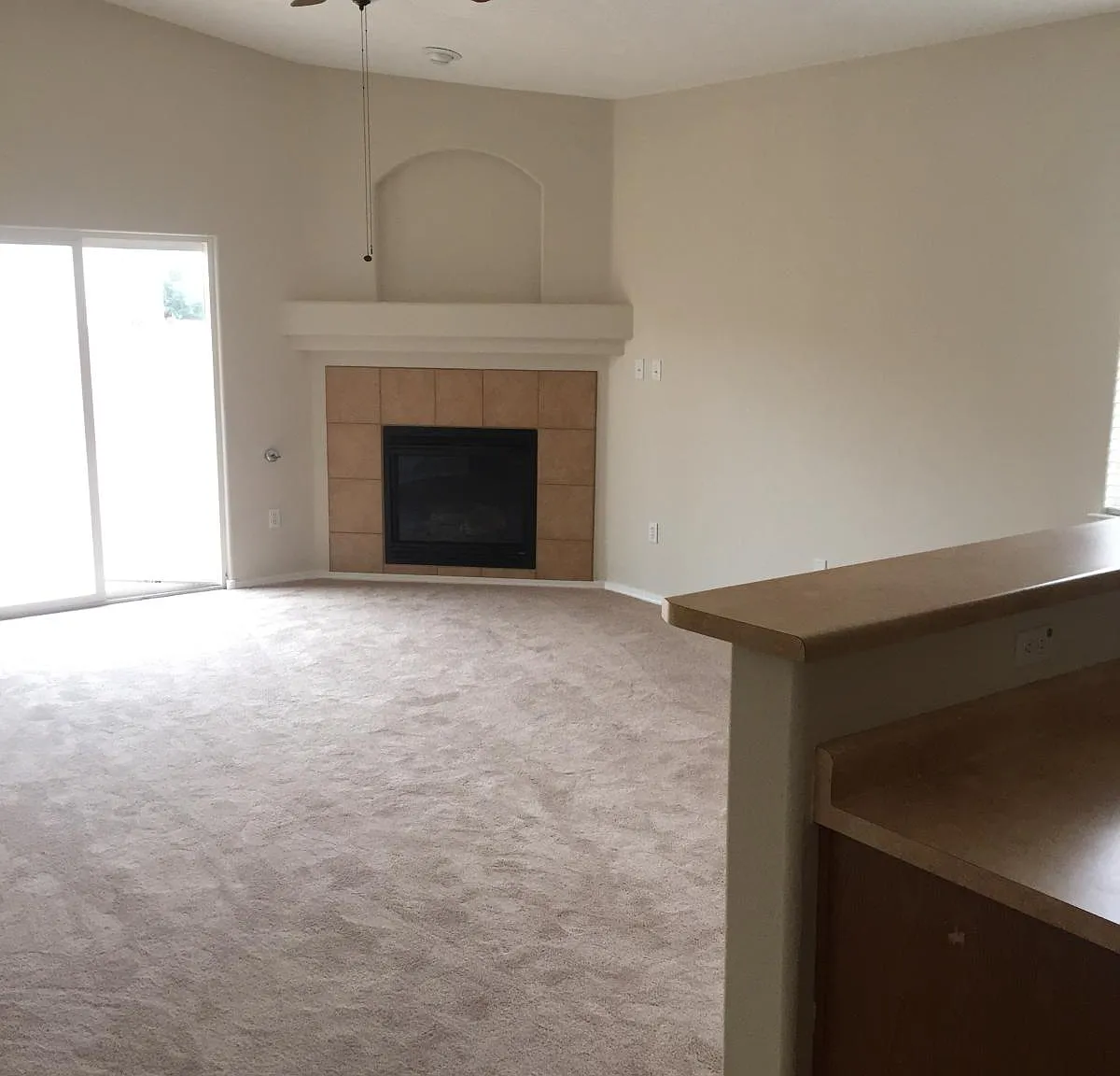 3131 Wagon Wheel Street SW — Photo 1