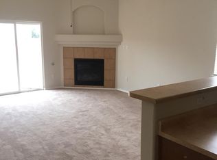 3131 Wagon Wheel St SW, Los Lunas, NM 87031