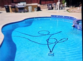 184 N Massachusetts St, Lake Elsinore, CA 92530