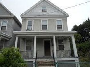 1029 Emma St, Elizabeth, NJ 07201
