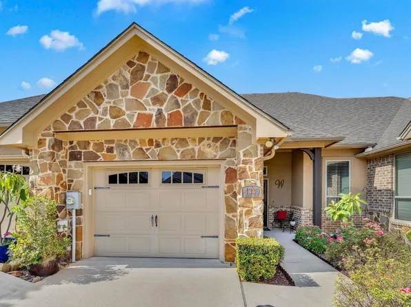 4330 Madera Dr, Tyler, TX 75707