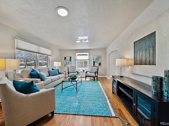 4th image of 761 Newport Street