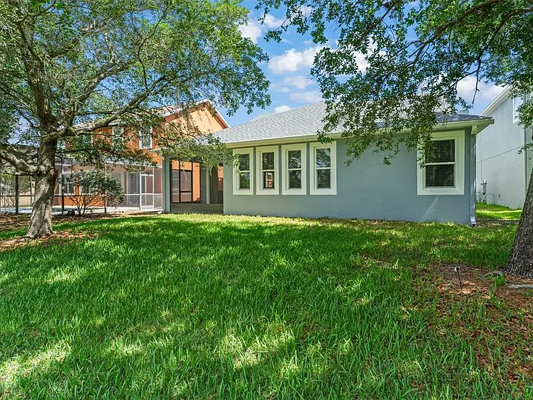 4548 Blue Major Dr — Photo 46