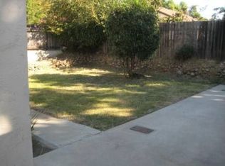 2511-15 Cypress Ave, Lemon Grove, CA 91945