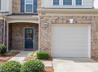 2342 Kensington Station Pkwy, Charlotte, NC 28210