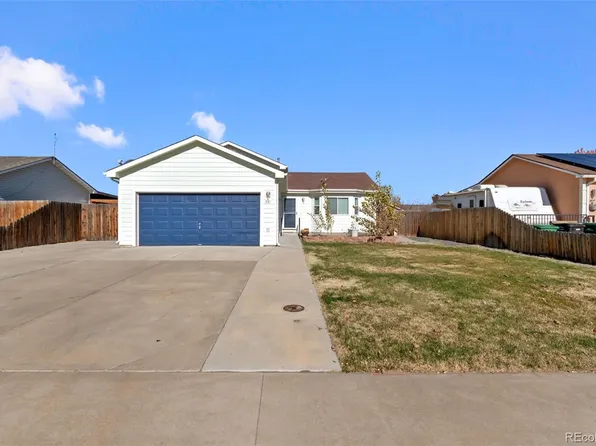 531 E 26th St Rd, Greeley, CO 80631