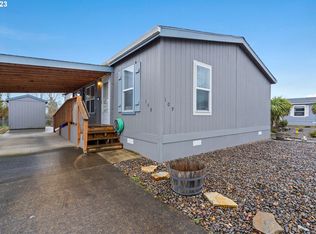 18780 Central Point Rd UNIT 109, Oregon City, OR 97045