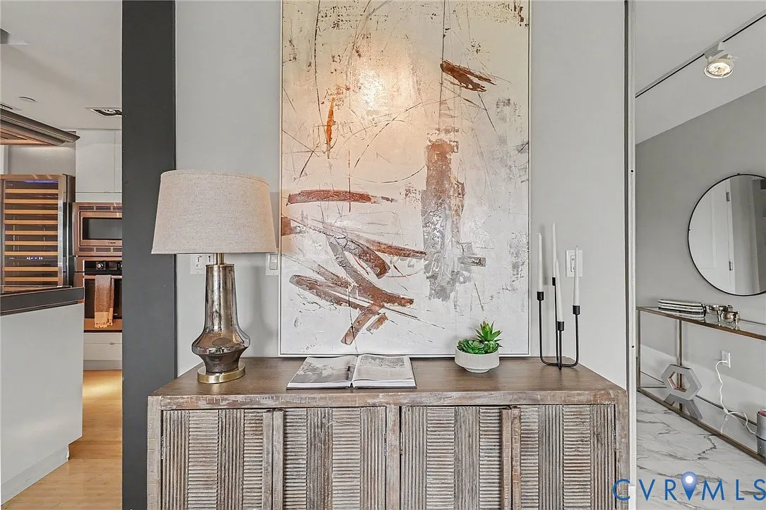2 bed, 2.0 bath, 1546 sqft, $4,200 — Photo 4