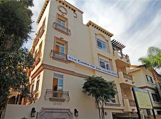 201-11582 Moorpark St #201, North Hollywood, CA 91602