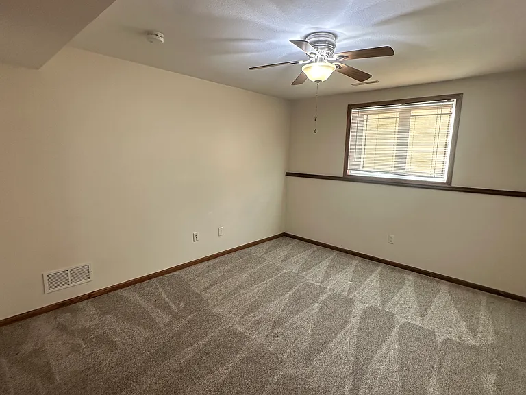 1412 N Dakota Ave #1412 — Photo 17