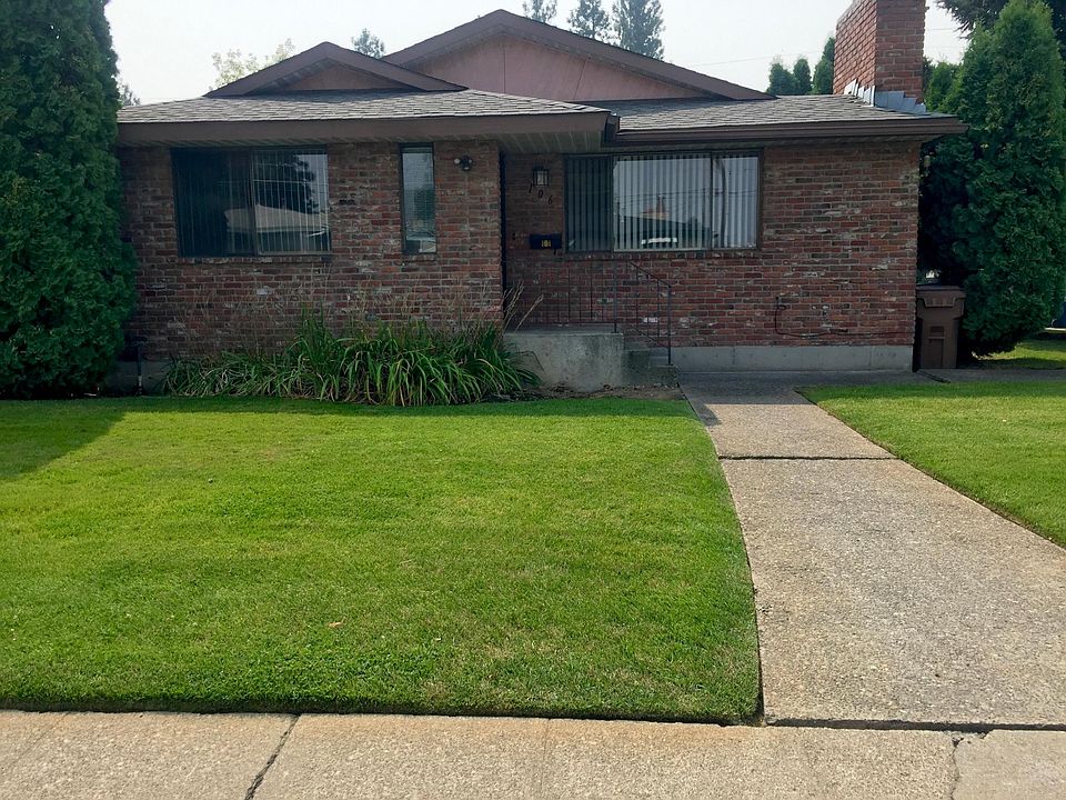 1st image of 106 E Rockwell Ave