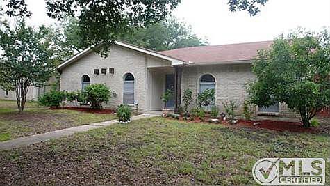 2nd image of 1501 Windy Meadow Dr